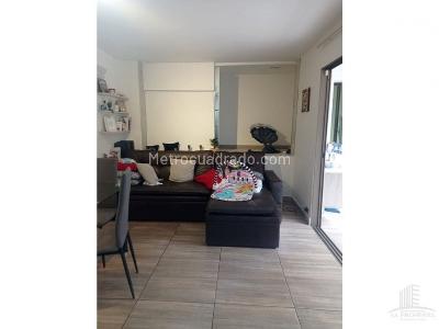 Casa de 5 alcobas en venta en Calasanz, Medellín, 220 m² · foto 4 de 18