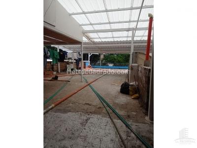 Casa de 5 alcobas en venta en Calasanz, Medellín, 220 m² · foto 6 de 18