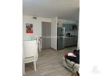 Casa de 5 alcobas en venta en Calasanz, Medellín, 220 m² · foto 12 de 18
