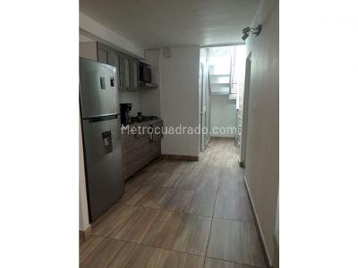 Casa de 5 alcobas en venta en Calasanz, Medellín, 220 m² · foto 16 de 18