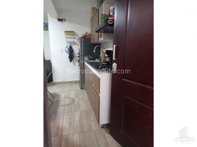 Casa de 5 alcobas en venta en Calasanz, Medellín, 220 m² · foto 18 de 18