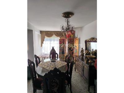 Apartamento en venta en Calasanz, Medellín · foto 2 de 18
