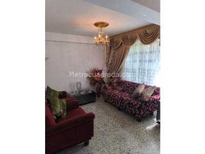 Apartamento en venta en Calasanz, Medellín · foto 3 de 18
