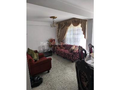 Apartamento en venta en Calasanz, Medellín · foto 4 de 18