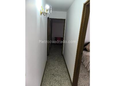 Apartamento en venta en Calasanz, Medellín · foto 6 de 18