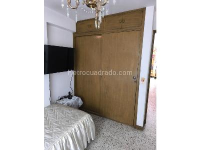 Apartamento en venta en Calasanz, Medellín · foto 8 de 18