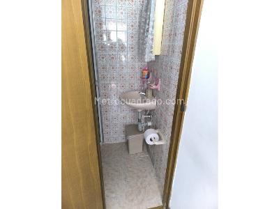 Apartamento en venta en Calasanz, Medellín · foto 9 de 18