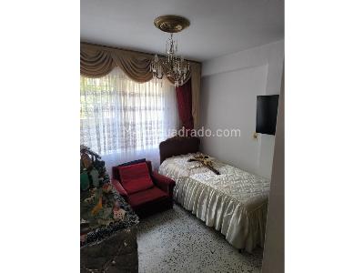 Apartamento en venta en Calasanz, Medellín · foto 10 de 18
