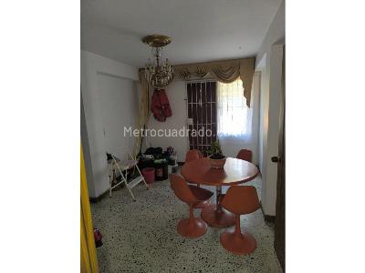 Apartamento en venta en Calasanz, Medellín · foto 12 de 18