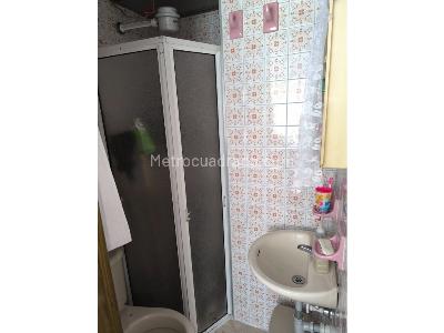 Apartamento en venta en Calasanz, Medellín · foto 16 de 18