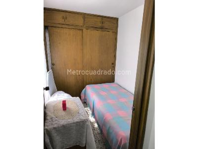 Apartamento en venta en Calasanz, Medellín · foto 18 de 18