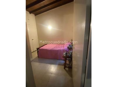 Casa de 5 alcobas en venta en Belen Malibu, Medellín, 220 m² · foto 7 de 20