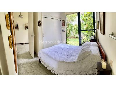 Casa de 5 alcobas en venta en Belen Malibu, Medellín, 220 m² · foto 11 de 20