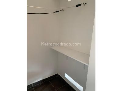 Apartamento de 3 alcobas en venta en El Trapiche, Bello, 63 m² · foto 4 de 10