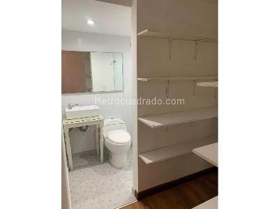 Apartamento de 3 alcobas en venta en El Trapiche, Bello, 63 m² · foto 7 de 10