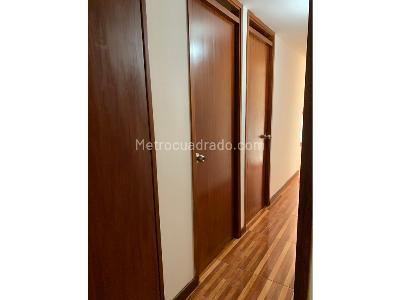 Apartamento de 3 alcobas en venta en El Trapiche, Bello, 63 m² · foto 8 de 10