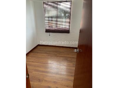 Apartamento de 3 alcobas en venta en El Trapiche, Bello, 63 m² · foto 9 de 10