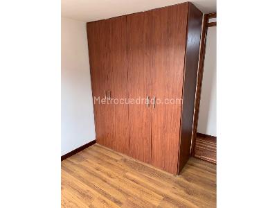 Apartamento de 3 alcobas en venta en El Trapiche, Bello, 63 m² · foto 10 de 10