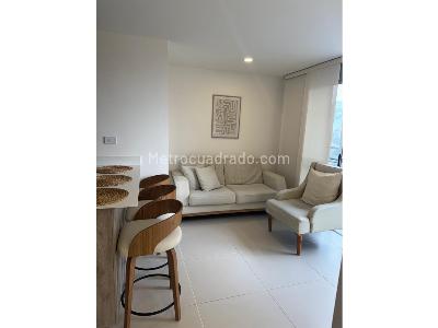 Apartamento en venta en Suramerica, Itagüí · foto 2 de 12