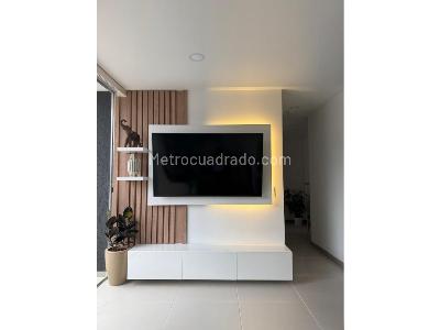 Apartamento en venta en Suramerica, Itagüí · foto 4 de 12