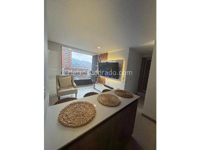 Apartamento en venta en Suramerica, Itagüí · foto 5 de 12