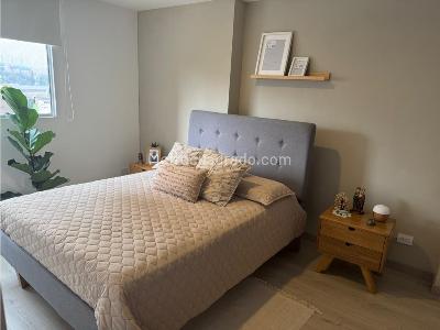 Apartamento en venta en Suramerica, Itagüí · foto 7 de 12