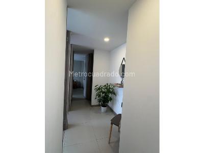 Apartamento en venta en Suramerica, Itagüí · foto 8 de 12