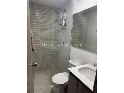 Apartamento en venta en Suramerica, Itagüí · foto 11 de 12