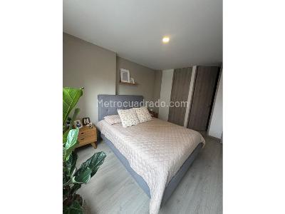 Apartamento en venta en Suramerica, Itagüí · foto 12 de 12