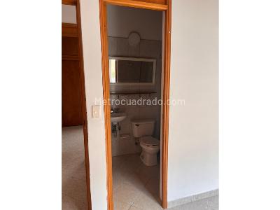 Apartamento en venta en Centro De La Moda, Itagüí · foto 4 de 17