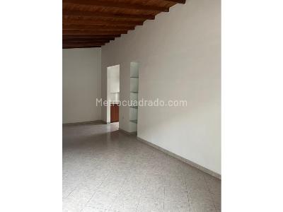 Apartamento en venta en Centro De La Moda, Itagüí · foto 5 de 17