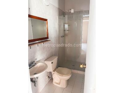 Apartamento en venta en Centro De La Moda, Itagüí · foto 6 de 17