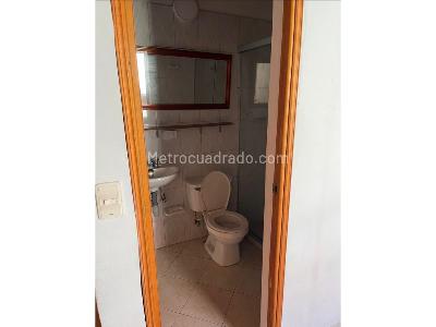 Apartamento en venta en Centro De La Moda, Itagüí · foto 7 de 17