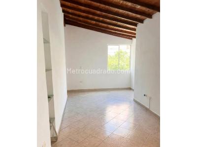 Apartamento en venta en Centro De La Moda, Itagüí · foto 10 de 17
