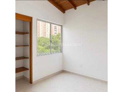 Apartamento en venta en Centro De La Moda, Itagüí · foto 12 de 17