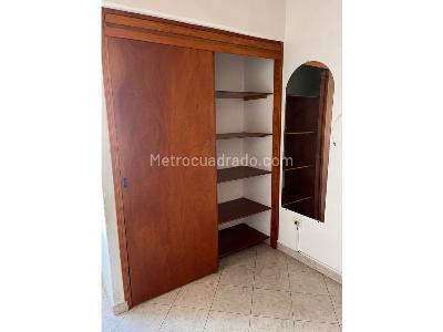 Apartamento en venta en Centro De La Moda, Itagüí · foto 14 de 17