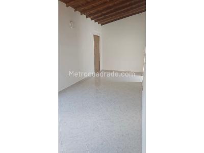 Apartamento en venta en Centro De La Moda, Itagüí · foto 15 de 17
