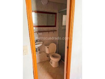 Apartamento en venta en Centro De La Moda, Itagüí · foto 17 de 17