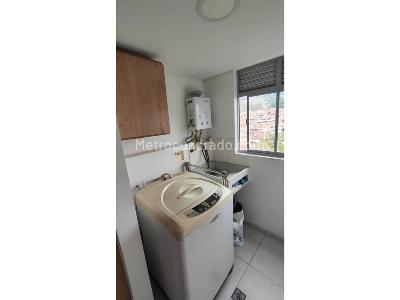 Apartamento en venta en Fatima, Itagüí · foto 5 de 20
