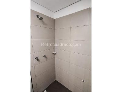 Apartamento en venta en Fatima, Itagüí · foto 6 de 20