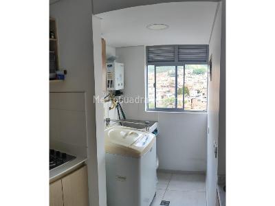 Apartamento en venta en Fatima, Itagüí · foto 10 de 20