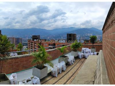 Apartamento en venta en Fatima, Itagüí · foto 12 de 20