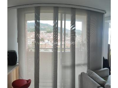 Apartamento en venta en Fatima, Itagüí · foto 15 de 20