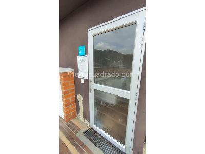 Apartamento en venta en Fatima, Itagüí · foto 17 de 20