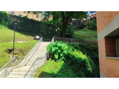 Apartamento en venta en Fatima, Itagüí · foto 19 de 20