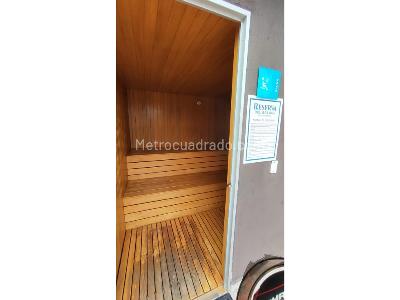 Apartamento en venta en Fatima, Itagüí · foto 20 de 20