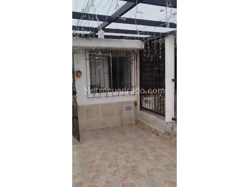 Casa – Bello, La Florida - Vista 4