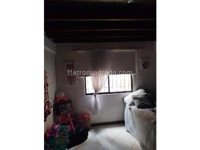 Casa de 3 alcobas en venta en La Florida, Bello, 100 m² · foto 5 de 14