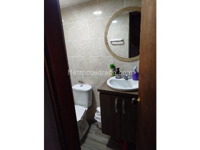 Casa de 3 alcobas en venta en La Florida, Bello, 100 m² · foto 6 de 14
