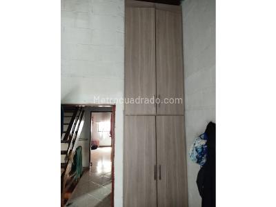 Casa de 3 alcobas en venta en La Florida, Bello, 100 m² · foto 7 de 14